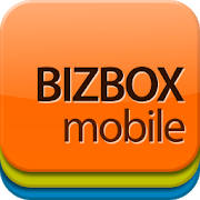 BIZBOX mobile