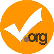 tayyar.org