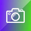 Auto Camera