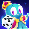 Prize Kingdoms – Real Prizes!