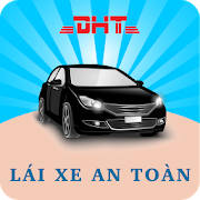 Cam Nang Nguoi Lai Xe Cam Nang Nguoi Lai Xe