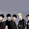 BTS All Popular Songs