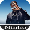 Ninho sans Internet Ninho sans Internet