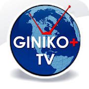 GINIKO+ TV GINIKO+ TV