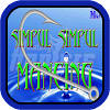 Kumpulan Simpul Tali Pancing Kumpulan Simpul Tali Pancing