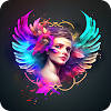 Selfie Camera Photo Effect Selfie Camera Photo Effect