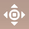 AiRemote AiRemote