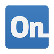 Onshape 3D CAD