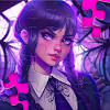 Anime puzzles – Girl games Anime puzzles – Girl games
