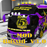 Mod Kendaraan Bussid V 3.0 Mod Kendaraan Bussid V 3.0