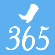 365 Things Austin 365 Things Austin