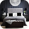 Bedroom Design Ideas and Decor
