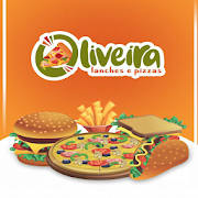 Oliveira Lanches e Pizzas