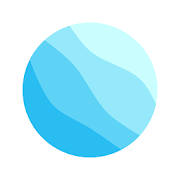 Color Picker Color Picker
