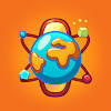 Atom Idle: Incremental Clicker