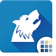 Werewolf (PFA)