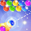 Sweet Bubble Shooter Sweet Bubble Shooter