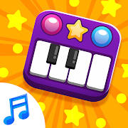 Kids Piano Melodies Kids Piano Melodies