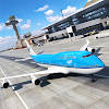 Airplane Pro: Flight Simulator Airplane Pro: Flight Simulator