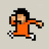 Prison Run and MiniGun