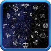 Zodiac Signs Facts