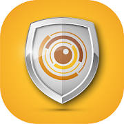 适用于Android相机安全威胁的Camera Blocker