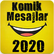 Komik Mesajlar İNTERNETSİZ
