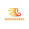 NumaraBul – Numara Sorgulama