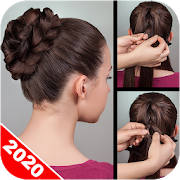 Cute Girls Hairstyles 2020 Cute Girls Hairstyles 2020