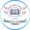 Isma Public School