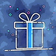 Nube Icon Pack Nube Icon Pack