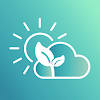AgriMeteo – Ma meteo agricole