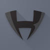 HERQ Lost 8 Found