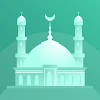 Muslim: Prayer, Qibla, Quran