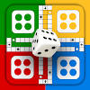 Ludo – Dice Master