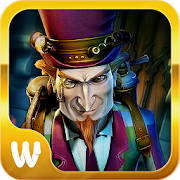 Oddly Enough: Pied Piper Oddly Enough: Pied Piper