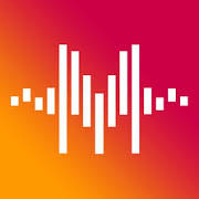 Cloud 9: Music Player