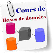 Cours de Bases de Donnees