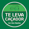 Te Leva CDOR – Motorista