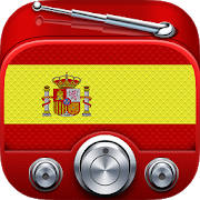 Radios de España – Emisoras de