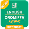 Learn Afaan Oromo language