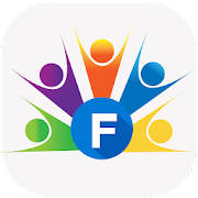 My Freedom Dialer My Freedom Dialer