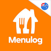 Menulog | NZ Takeaway Online Menulog | NZ Takeaway Online