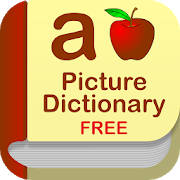 Kids Picture Dictionary Kids Picture Dictionary