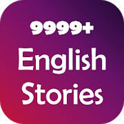 English Stories English Stories