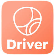 Shebah Driver