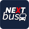 NextBus