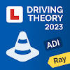 ADI Theory Test UK 2023