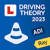 ADI Theory Test UK 2023 ADI Theory Test UK 2023
