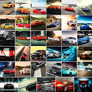 Car Wallpapers
